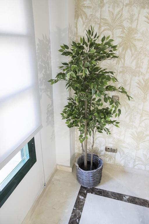 Tu Hogar En Chamberi Apartment Мадрид Екстериор снимка