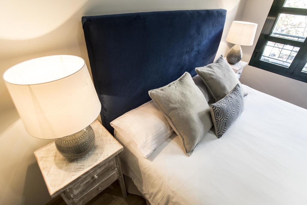 Tu Hogar En Chamberi Apartment Мадрид Екстериор снимка